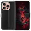 Apple iPhone 16 Pro...