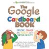 The Google Cardboard Book:...