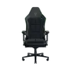 Razer Haptic Iskur V2 X...
