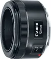 Canon EF 50mm f/1.8 STM...