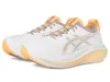 ASICS GEL-Nimbus 27 Women's...