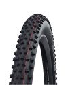 Schwalbe Rocket Ron HS438...