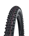 Schwalbe Rocket Ron HS438...