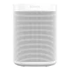 Sonos One SL trÃ¥dlÃ¸s...