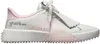 G/FORE Womens G.112 Kiltie...