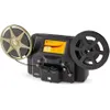 KODAK Portable Film Photo...