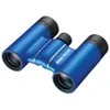 Nikon ACULON T02 Compact...