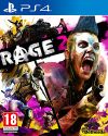 Rage 2 Ps4 Ben [Edizione:...