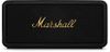 Marshall Middleton Portable...