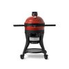 Kamado Joe 18 in. Konnected...