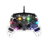 HyperX Clutch Gladiate RGB –...