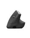 Logitech MX VERTICAL ADVANCED...