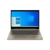Lenovo IdeaPad 3 16-inch...