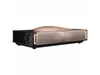 Hisense l9q 3D Ultra Short...
