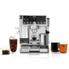 Ninja Luxe Cafe Pro Series...
