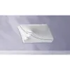 Premium Cloud Pillow