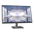 Lenovo L32p-30 32" 4K UHD...