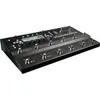 Profiler Stage MK 2