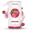 foodspring Clear Whey | 480g...