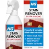 HG Home Care & Cleaning