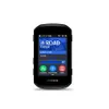 Garmin Edge 850, Compact GPS...