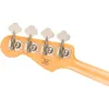 Squier Classic Vibe Active...