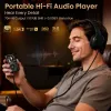 Hifi Walker H2 DAP HIFI...