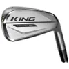 Cobra King Forged TEC 2020...