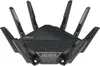 ASUS - BE96U Tri-Band Wifi 7...