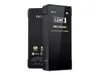 FiiO BTR7 Headphone Amp...