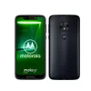 Motorola Moto G7 Play XT1952...