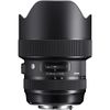 Sigma 14-24mm f/2.8 DG HSM...