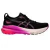 Asics GEL-Kayano 31 Black /...