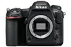 D500