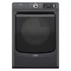 Maytag Pet Pro 7.4-cu ft...