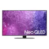 Samsung Fernseher TQ43QN90C...