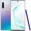 Samsung Galaxy Note 10 N970U...