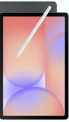 Samsung Galaxy Tab S10 Lite -...