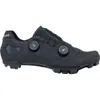 Lake MX333 Cycling Shoe -...