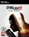 Dying Light 2 Stay Human (PC)...