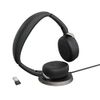 Jabra Evolve2 65 Flex Stereo...