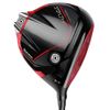 TAYLORMADE 2023 STEALTH 2...