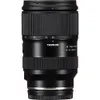 Tamron 28-75mm F/2.8 Di III...
