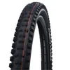 Schwalbe Tacky Chan Tyre - 29...