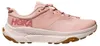 HOKA Women's Transport Shoes