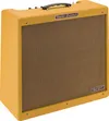 Fender Tone Master '59 Bassman