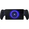 Sony PlayStation Portal,...
