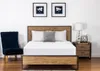 Nolah Glaciotex&trade; Mattress...