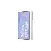 Samsung Galaxy S25 Edge 5G...