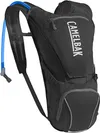 CamelBak Rogue Hydration Pack...